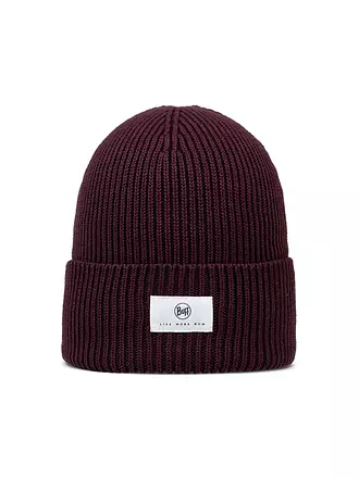 BUFF | Gorro de mujer Drisk Knitted |